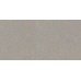 Плитка KM3060B0041R Рабат серый матовый обрезной 30x60x0,9