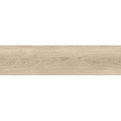 Керамогранит GT208021207MСR Baltic Светло-бежевый 19,8x80