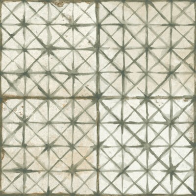 Плитка 38930 Fs Temple Sage 45x45x0,95