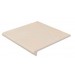 Клинкерная плитка 970033 Urban Beige Peldano Redondeado 30 33х29.7