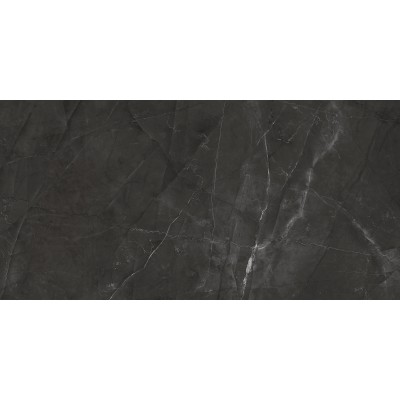 Керамогранит LP6012G0031R Timeless Grafite графит матовый карвинг 59,5х119,1