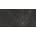 Керамогранит LP6012G0031R Timeless Grafite графит матовый карвинг 59,5х119,1