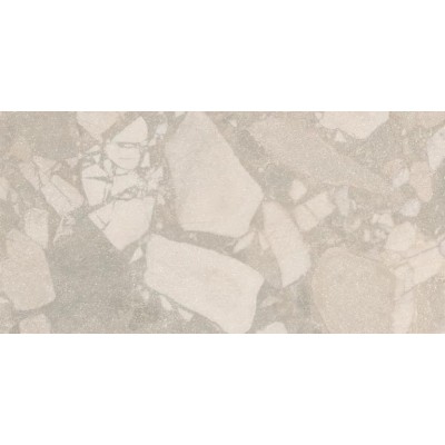 Плитка KM3060B0011R Рабат Стоун бежевый матовый обрезной 30x60x0,9