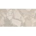 Плитка KM3060B0011R Рабат Стоун бежевый матовый обрезной 30x60x0,9