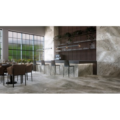 Керамогранит 38923 Dreamy Desert AS/60x120x0,9/C/R 60х120