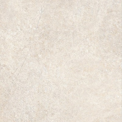 Керамогранит 38007 Alchemy Earth/100X100/A/R 100x100