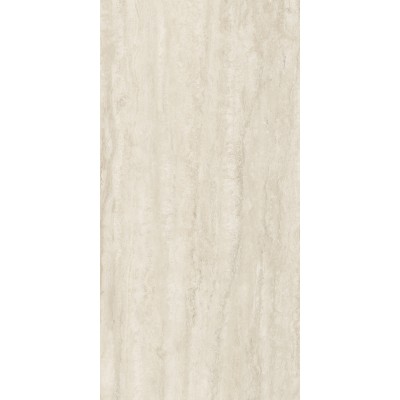 Керамогранит K-2130/MR Po Dusham Light Beige 600x1200x10