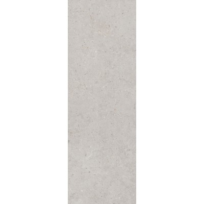 Плитка 14053R Риккарди серый светлый матовый обрезной 40x120