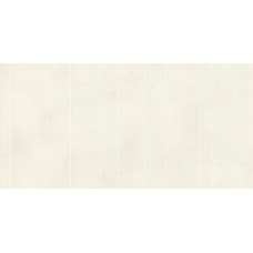 Мозаика AJ3G Boost Balance Pure Strings Velvet 60x120