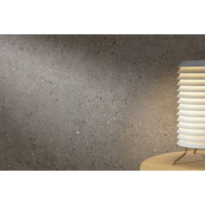 Плитка 34754 Manhattan White SP/33,3X100/R 33,3x100