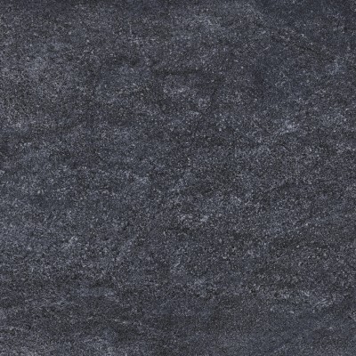 Керамогранит 25767 Nature Anth SF/60X60/C/R 60x60