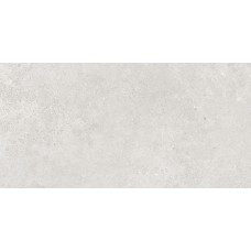 Керамогранит 39448 Cluny Silver AS/60X120X0,9/C/R 60х120