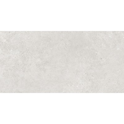 Керамогранит 39448 Cluny Silver AS/60X120X0,9/C/R 60х120