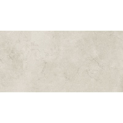 Керамогранит N12049 Eden Light Satin 60x120