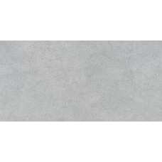 Керамогранит DL500720R Фондамента светлый обрезной 60х119,5