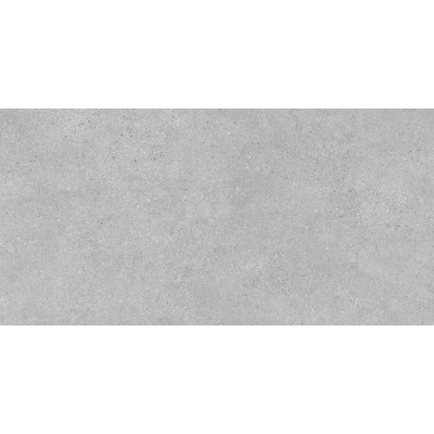 Керамогранит DL500720R Фондамента светлый обрезной 60х119,5
