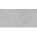 Керамогранит DL500720R Фондамента светлый обрезной 60х119,5