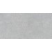 Керамогранит DL500720R Фондамента светлый обрезной 60х119,5