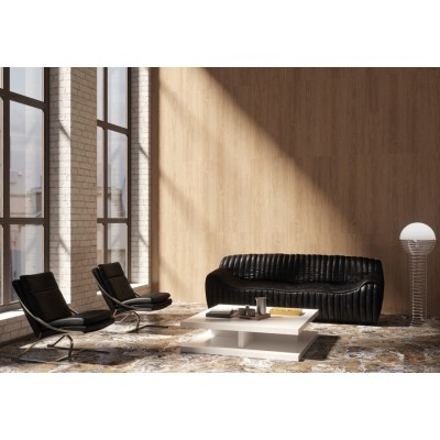 Керамогранит 17548 Interstellar многоцветный ректификат 60x120