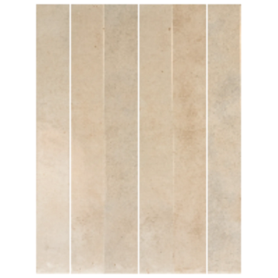 Керамогранит 31922 Verticale Home 5x40