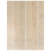 Керамогранит 31922 Verticale Home 5x40