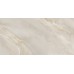 Керамогранит 60120ONB01M Onyx Breez Crema матовый 600x1200x9.5