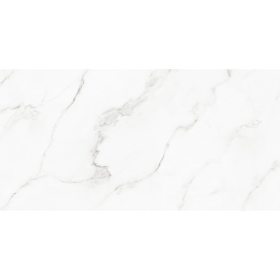 Керамогранит ENMAR1029MT60120 Statuario Carmel Matt 120x60x0.9