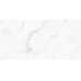 Керамогранит ENMAR1029MT60120 Statuario Carmel Matt 120x60x0.9