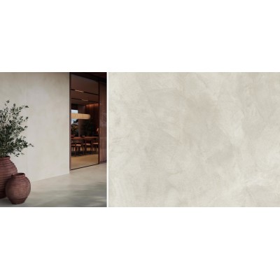 Плитка 100363917 Santorini Bone 59.6х150