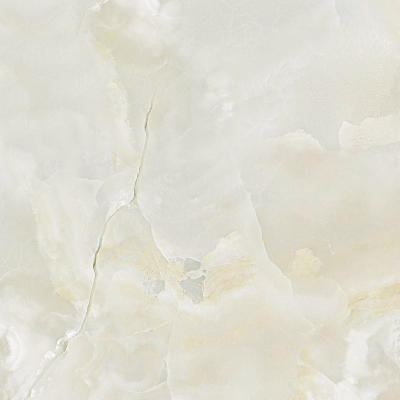 Плитка TP453667DA Леандр Светло-серый 45x45