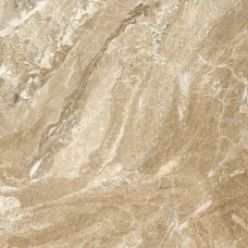 Керамогранит SG645020R Irida коричневый обрезной 60х60