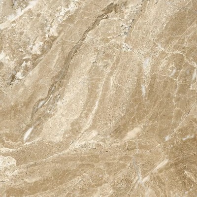 Керамогранит SG645020R Irida коричневый обрезной 60х60