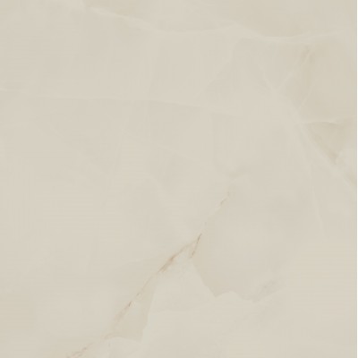 Керамогранит KM6060G0432R Махкама бежевый светлый лаппатированный обрезной 60x60x0,9