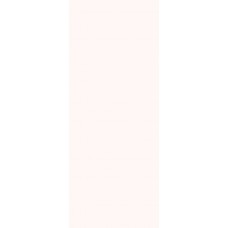 Плитка Палитра Светлый SM 20,1x50,5