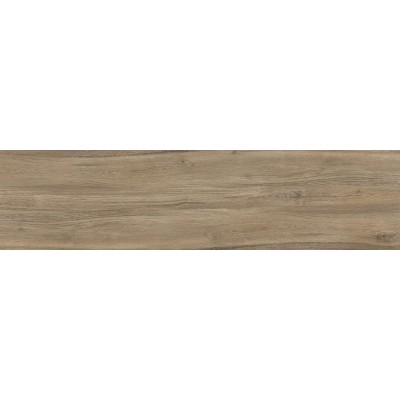 Керамогранит K952693R0001LPET Tabula Beige бежевый матовый 20х80