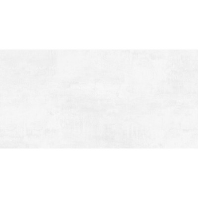 Керамогранит K952677R0001LPER Flagman светло-серый матовый 60x120