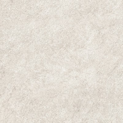 Керамогранит 25766 Nature Beige SF/60X60/C/R 60x60