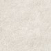 Керамогранит 25766 Nature Beige SF/60X60/C/R 60x60