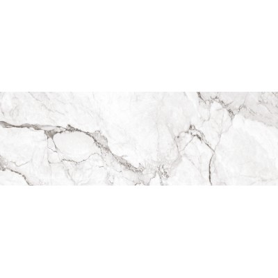 Плитка 36263 Sublime Iceberg SP/33,3X100/R 33,3x100