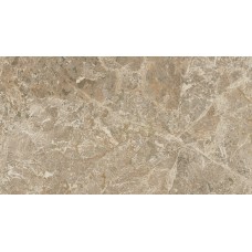 Плитка 600010002248 Victory Sand/Виктори Сэнд 30.5X56