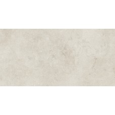 Керамогранит N12049 Eden Light Satin 60x120