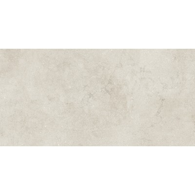 Керамогранит N12049 Eden Light Satin 60x120