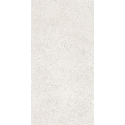 Керамогранит 36903 Cluny Sand 4D/50X100X2/A/R 50x100