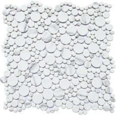 Мозаика PIX 766 Мозаика из стекла 296х296x4