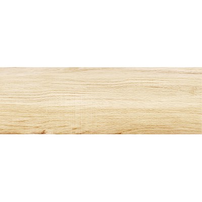 Плитка WT15CAC08R Canyon Wood 246*740*10