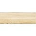 Плитка WT15CAC08R Canyon Wood 246*740*10