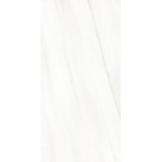 Керамогранит LAMF006999_IT I Naturali Bianco Lasa 12+ 1620x3240