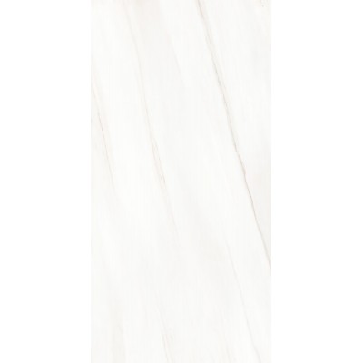 Керамогранит LAMF006999_IT I Naturali Bianco Lasa 12+ 1620x3240