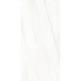 Керамогранит LAMF006999_IT I Naturali Bianco Lasa 12+ 1620x3240