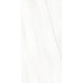 Керамогранит LAMF006999_IT I Naturali Bianco Lasa 12+ 1620x3240